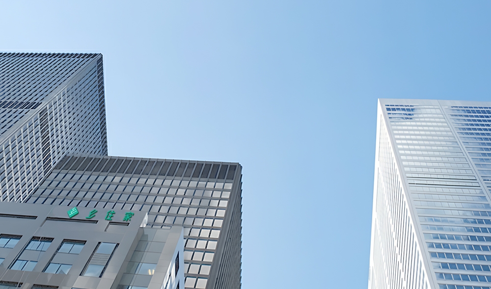 小住同学-AI建房助手